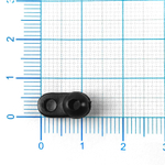 Монтажный элемент сторожка (2.7-3.2мм)