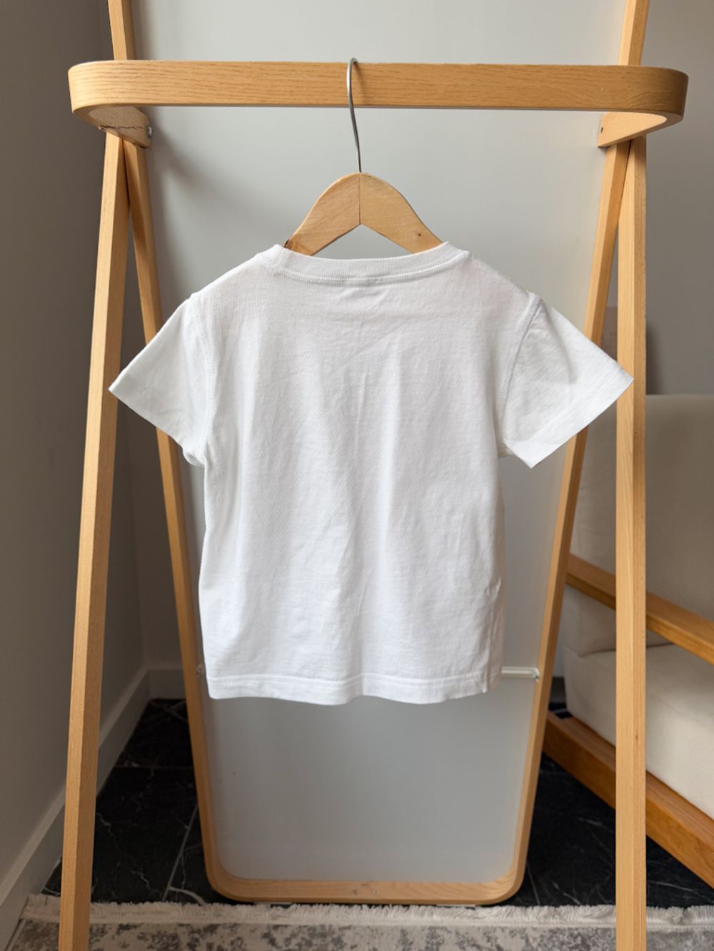 Хлопковый комплект Il Gufo, 92