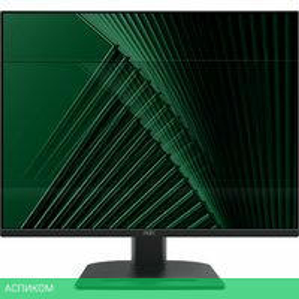 Монитор MSI Pro MP275PG