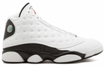 Кроссовки Jordan Air Jordan 13 Love Respect