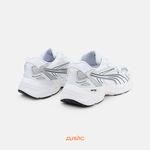 Кроссовки Puma Teveris Nitro Noughties  артикул:388920-03 - купить в магазине Дайс