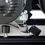 Генератор бензиновый FUBAG BS 8000 DA ES с возможностью автоматизации 641088