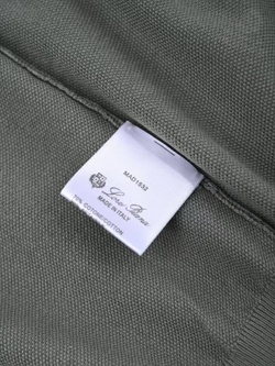 Футболка Loro Piana