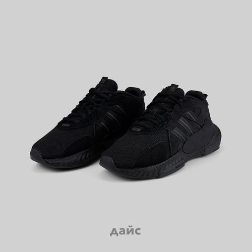 Кроссовки Adidas Originals Hi-Tail артикул:H69039 - купить в магазине Дайс