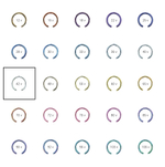 Анодирование