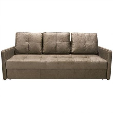 Диван "Аллегро" в ассортименте