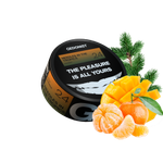 Gedonist Needles in Tropics (100g)