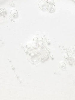 BEAUTY OF JOSEON Сыворотка для увлажнения и сияния кожи Glow Deep Serum: Rice+Alpha Arbutin (30 мл)
