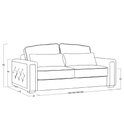 DDi-I-Чертеж - прямые-02