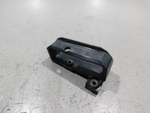 Ручка Yamaha FJR1300 RP04 2001