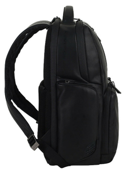 Рюкзак Piquadro Urban CA4550UB00BM/N