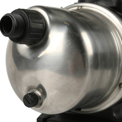 MQ 3-45, G1 1000Вт 43м 4,2 м3/ч