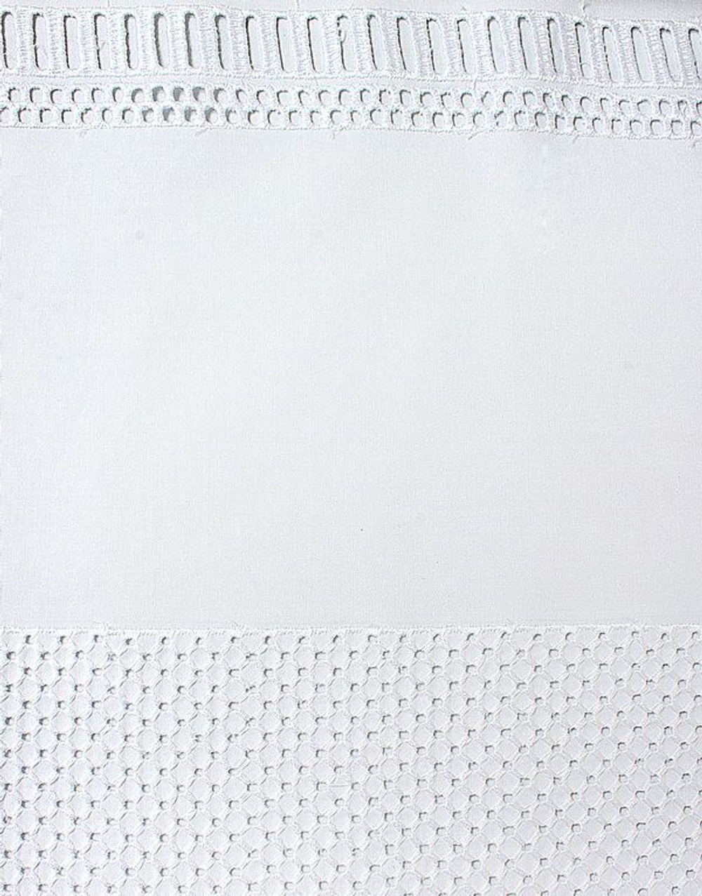 Элитная наволочка Афродита от Bovi фрагмент