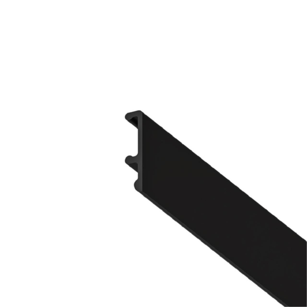 Шинопровод магнитный в натяжной потолок Arte Lamp LINEA-ACCESSORIES A474306 3м