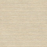 Японская фиброцементная панель WFX 51