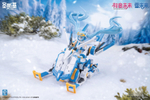 Snow Miku