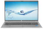 15.6' Ноутбук HP ProBook 450 G8 (1920x1080, Intel Core i7-1165G7, RAM 16ГБ, SSD 512ГБ, Intel Iris Xe Graphics, OS Windows)