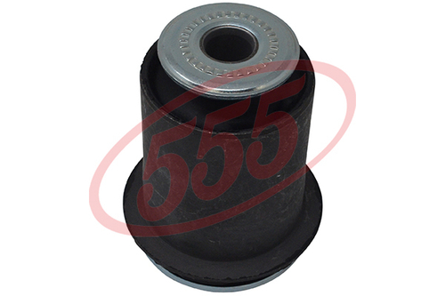 Сайленблок задний для нижнего рычага SAB3892RR