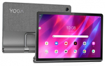Планшет Lenovo Yoga Tab 11 YT-J706X 11 дюйм 4 Гб/128 Гб серый