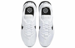 Кроссовки Nike Air Max Pre-Day (Женская размерная сетка)