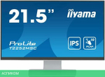 Монитор Iiyama ProLite T2252MSC-W2