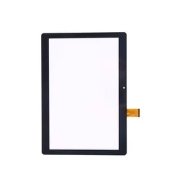 Тачскрин для Advance SmartPad SP7346 (Черный)
