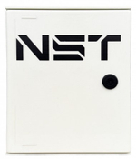 Коммутатор управляемый NST NS-SW-WP-4G2G-PL