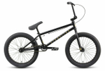 BMX Atom Nitro (S) (2022)