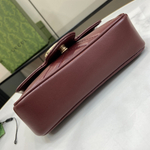 Gucci Marmont 16 cm