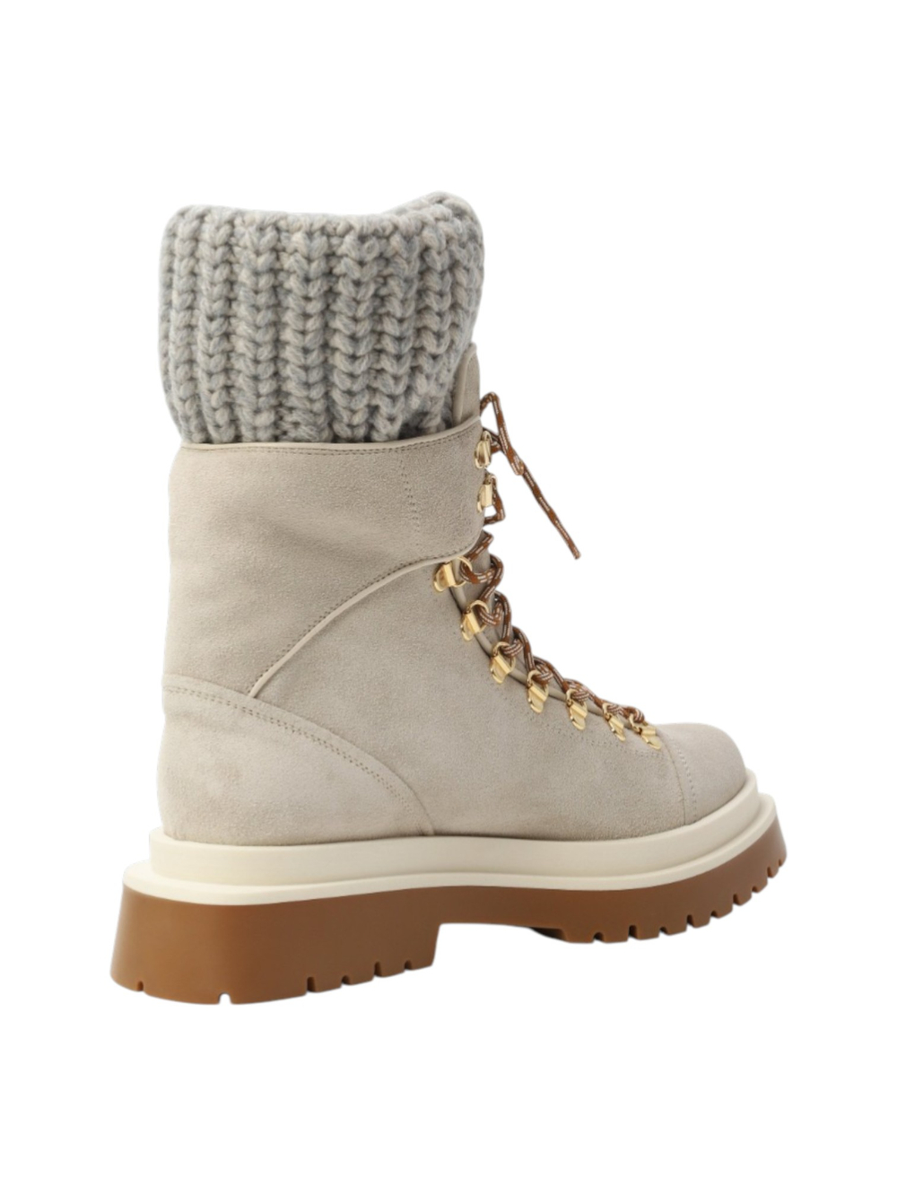 Ботинки Lorena Antoniazzi