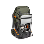 Lowepro PhotoSport PRO 55L AW IV