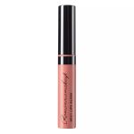 Блеск для губ ROMANOVAMAKEUP Sexy Lips Gloss - GLAMOROUS