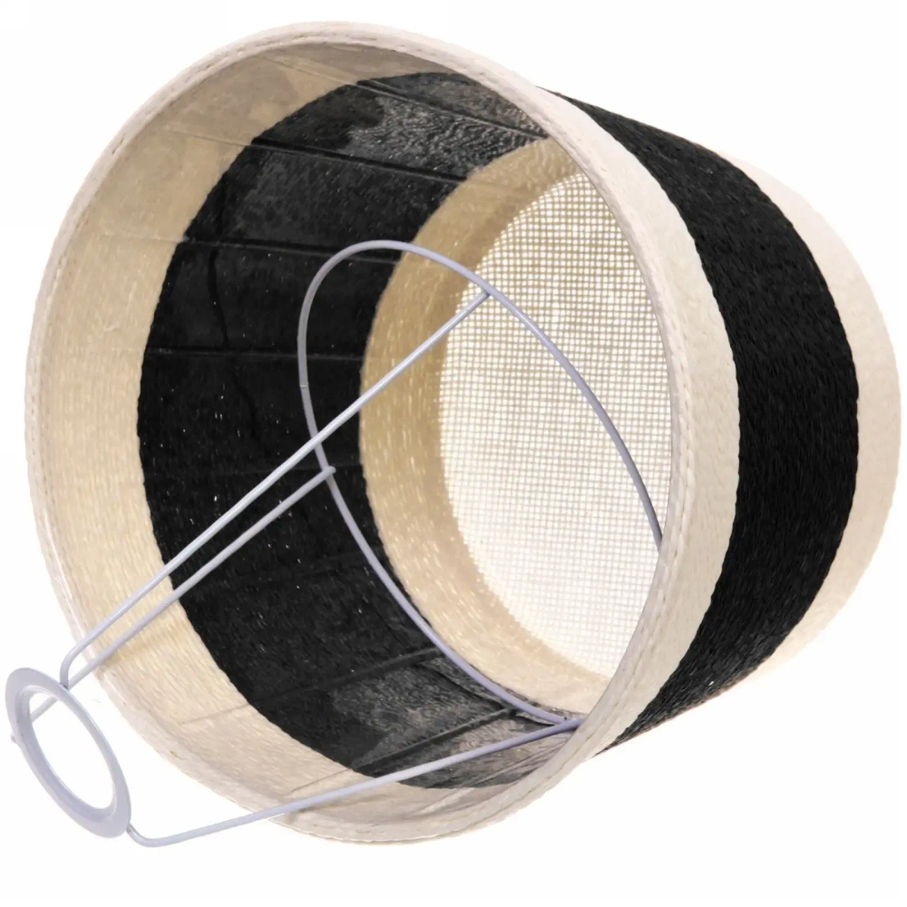 Настольная лампа 1*40Вт «Аннетт» 16-17617