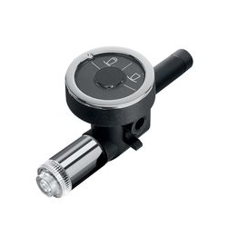 Вспениватель молока Jura (72168)