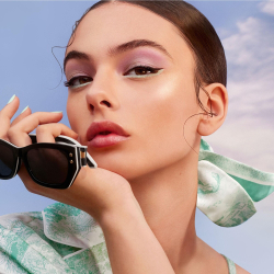 DIOR Dior Forever Glow Maximizer - Лимитированная серия жидкого осветлителя, 11 ml