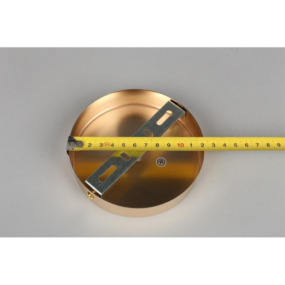 Настенный светильник Omnilux Ausonia OML-68701-01