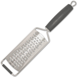 Терка ручная 32см Westmark Technicus Square 14142270 Германия