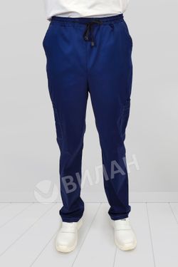 Брюки мужские БР.023