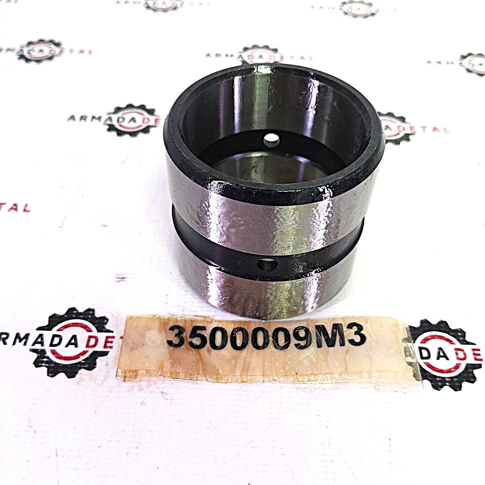 SA 3500009M3 Втулка TEREX