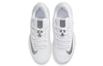 Кроссовки Nike Court Vapor Lite (Женская размерная сетка)