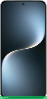 Смартфон Honor Magic7 12GB/256GB PTP-N29 Lunar Shadow Grey (5109BRPF)