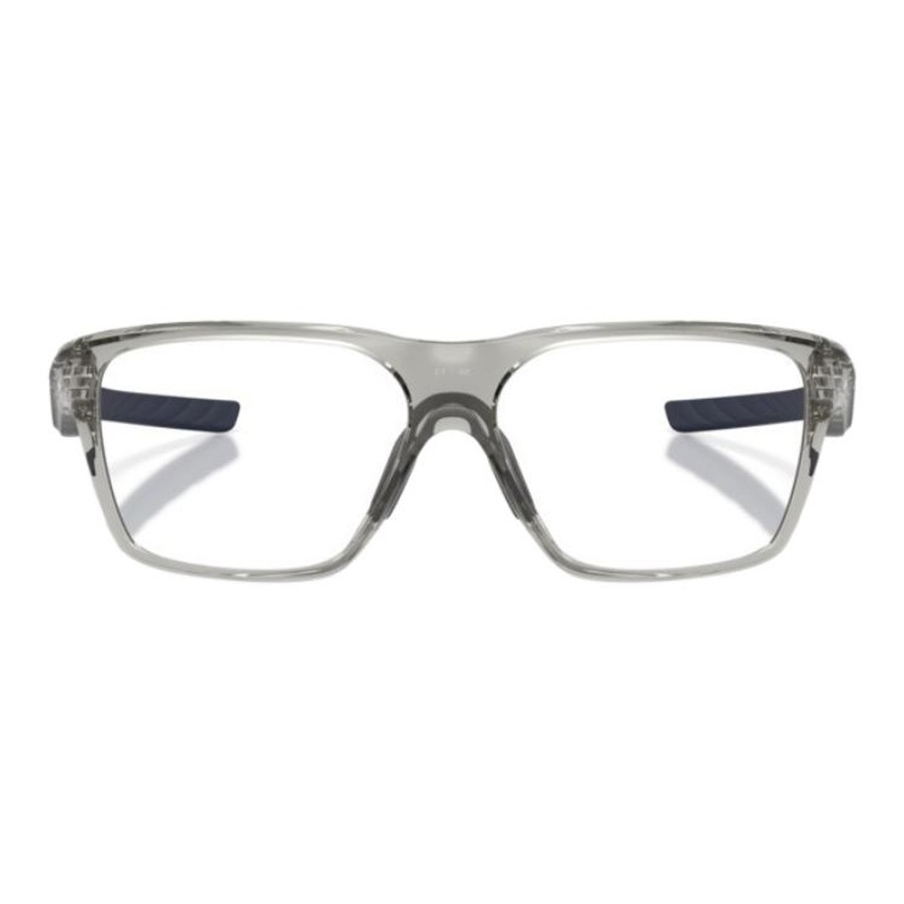 Oakley Square Eyeglass Frames