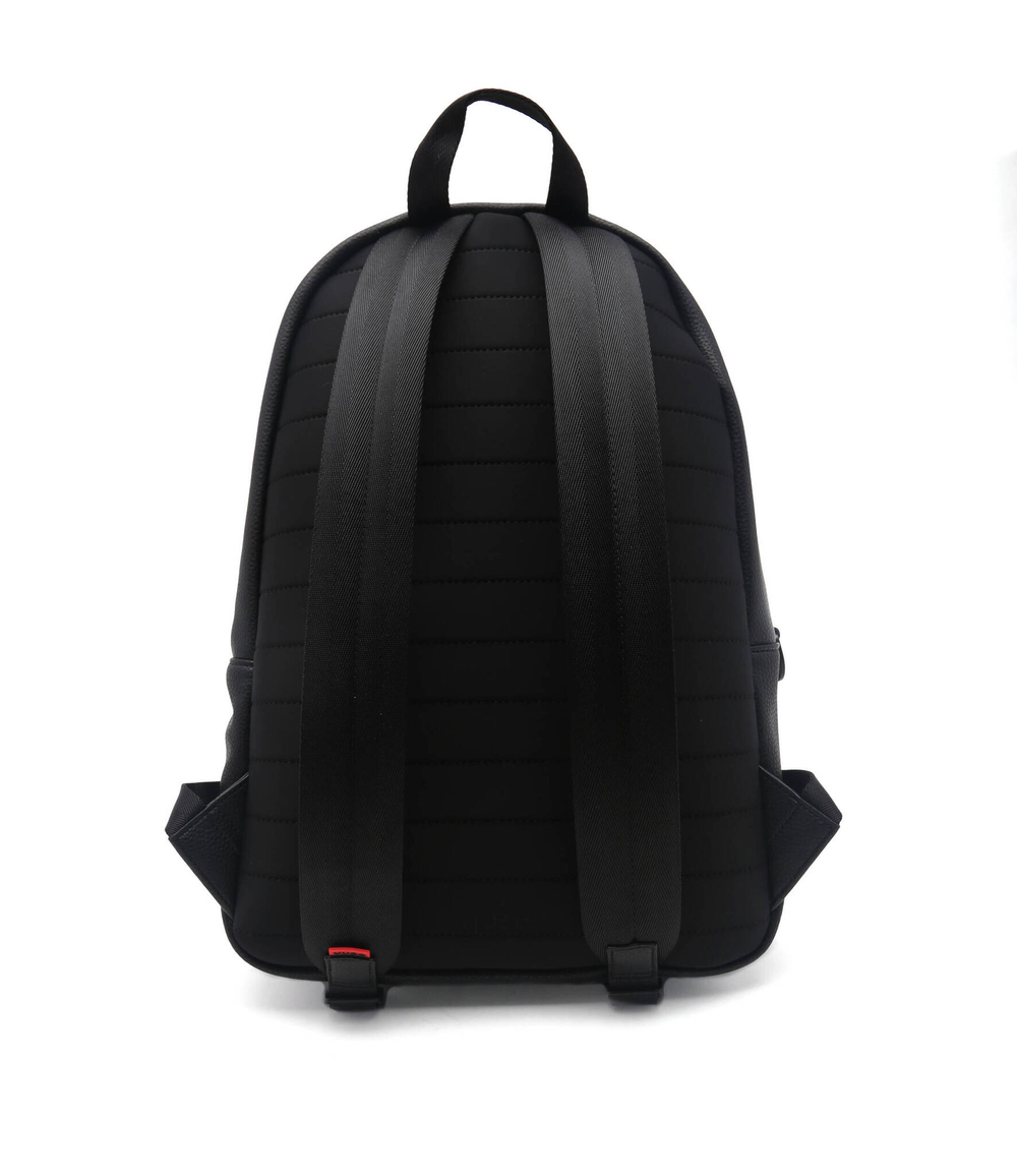 Рюкзак Ethon 2.0 HUGO - черный(50492028)