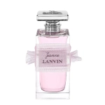 Lanvin Jeanne
