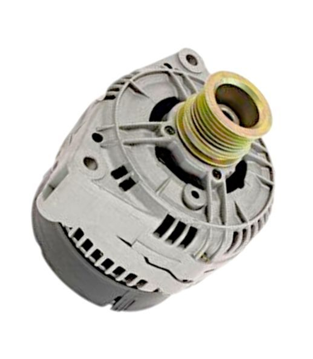 Генератор ALB1076