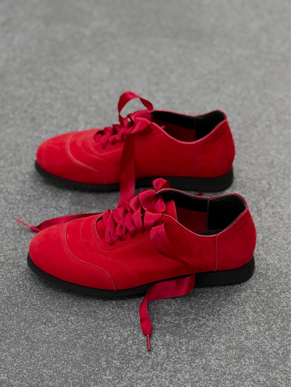 C4 Red