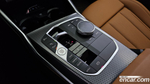 BMW 3 Series (G20) 320i M Sports (10.2023)