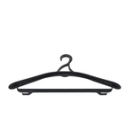 Вешалка для верхней одежды р 52-54 С437