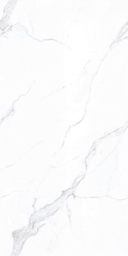 Керамогранит Carrara full body polished (sinking ink) (BHW-0003)