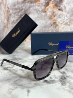 Солнечные очки Chopard